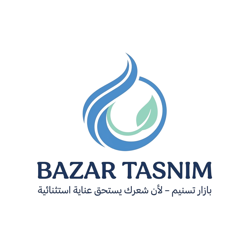 bazar tasnim
