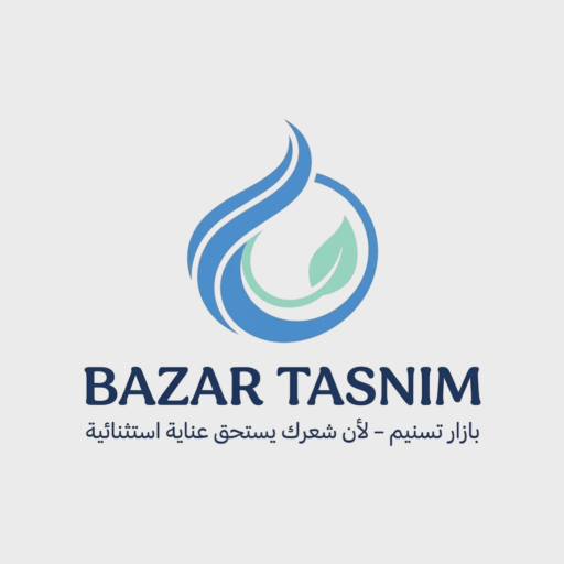 bztasnim.com